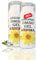 Leivys Arnika DMSO GEL - DMSO 99,9% ph. EUR Reinheit Gel Salbe mit Arnika hochdosiert in HDPE mit Dosierpumpe (2 x 50 ml)