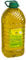 AMPHORA Huile olive et colza bidon 5L Line