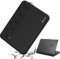 Smatree Housse pour Ordinateur Portable 18 Pouces pour ASUS ROG Strix Scar 18 2025/2024/2023, ASUS ROG Strix G18 2025/2024/2023 Gaming Laptop, étui de Protection avec Poche pour Accessoires (E813)