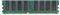 Steowsey 2.6V DDR 400 MHz 1 GB de MéMoire 184 éPingles PC3200 Desktop pour RAM CPU GPU APU Non-ECC CL3 DIMM