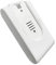 Compatible Con Mi Home 25,2 V 3000 MAh 3500 MAh. Accesorios De Batería For Aspiradora(3500mAh)