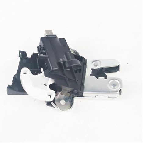 Cerradura de Maletero para Audi Jetta A6 A4L A8 A5 4F5827505D 4F5827505C