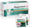 Sanct Bernhard Magnesium 400 Direkt Pulver