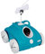 Robot piscine électrique Proswell Clean & Go E15