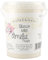 Amelie Prager 1L/03 Pintura Acrílica, Blanco Roto, 1000 ml