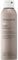 Living Proof No Frizz Instant De-Frizzer | Trockenes Pflegespray für krauses Haar | Für Glanz und Geschmeidigkeit | Vegan, ohne Silikone, Parabene, Sulfate | 208ml