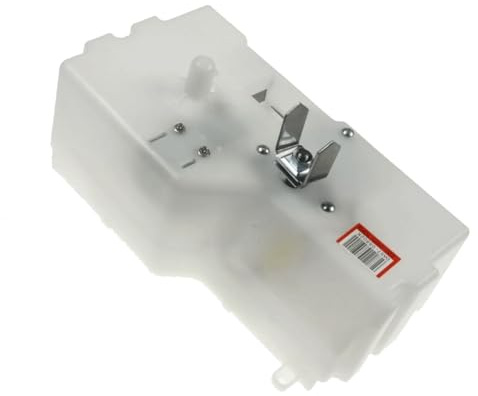 MOTEUR CONVOYEUR ENSEMBLE MODULE POUR REFRIGERATEUR SAMSUNG - DA97-08802K
