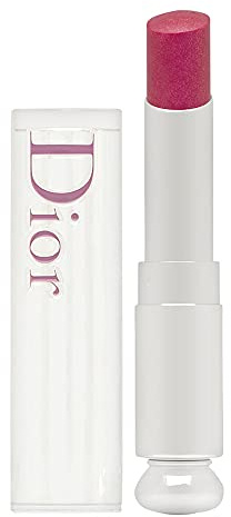 Dior Addict Stellar Shine 3.2g, 863 D-Sparkle