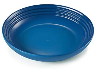 Le Creuset SUPPENTELLER 22 CM MARSEILLE
