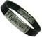 Epilepsie Epileptiker SOS Notfall Armband Leder inklusive Ihrer Wunsch Gravur