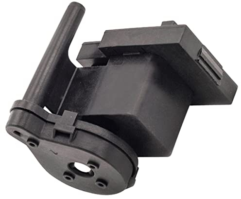 POMPE DE VIDANGE pour SECHE LINGE BRANDT - 57X3182