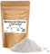 Berisler Group – L-Arginin Base Pulver – 1 kg Packung