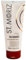 St Moriz Advanced Glycolic Peel Tan Remover | Scrub esfoliante per la rimozione dell'abbronzatura finta con acido glicolico e salicilico, rimuove l'abbronzatura vecchia e sbiadita, 200 ml