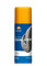 REPSOL lubricante en aerosol para cadena de moto QUALIFIER CHAIN 400ml