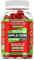 Apple Cider Vinegar Complex with Mother 1000mg Gummy | Vitamins C, B6, B12, Folic Acid and Chromium | Apple Flavour | 60 Vegan Gummies | Digestive Health, Energy and Metabolism Support by NUTRIGUMS®