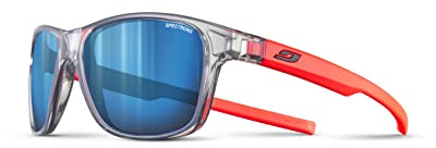 Julbo Damen und Herren CRUISER Sonnenbrille Sport