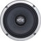 Pro Audio Sky High EL64 6.5 250W 4 Ohm Mid-Range Bass Speaker (Single)