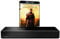 MULTIREGION Panasonic DP-UB450 DVD Regions 1-8 - Blu-ray Region B - Bundle Including Gladiator