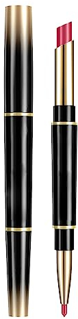 Mattes Lipgloss Set Lipgloss Flüssiger Lipgloss Nudetöne Wischfeste Glänzendes Finish Leicht Glänzend Lipgloss Partys Geschenke