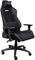 Trust Gxt714 Ruya Gaming Chair Black 24908