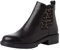 Tamaris Chelsea Boot 1-25009-43 090 normal