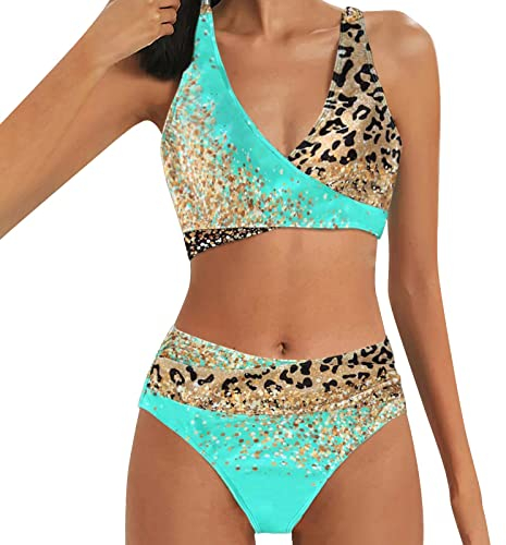 nasenklammer Schwimmen Bikini Strandtasche Bikini Damen Triangel Set Tankini flanellhemd Tankini Cup g bauchweg Badehose Damen Tankini günstig Bikini mit bügel Damen Badeanzug bauchweg uv Shirt m