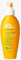 milk_shake Milk Shake Sun&More sunscreen milk spf30 protector solar 140ml