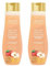 Jovees Apple Cider Vinegar & Ylang Ylang Hair Regrowth Shampoo | Size: 300ml x Pack of 2 | Strengthens & Repairs Hair Strands | Deep Cleans Oily Hair | Reduces Dandruff | All Hair Types