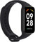 Xiaomi NK Redmi Smart Band 2 - Pulsera de Actividad de 1.47, Cuerpo Ligero y Ultrafino de 9.99 mm, 30 Modos Deportivos, SpO2, 5ATM, batería de hasta 14 días, Negro