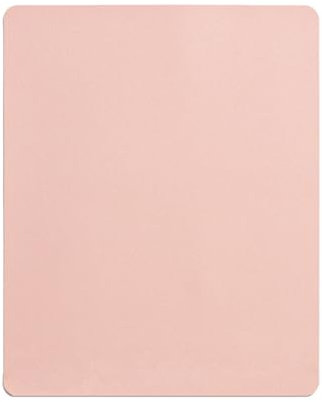 Tapis de table en silicone pour ongles - Repose-mains pour ongles - Coussin pliable pour manucure