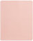 Tapis de table en silicone pour ongles - Repose-mains pour ongles - Coussin pliable pour manucure