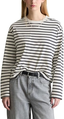 Marc O'Polo Denim Damen 5000007507 T-Shirt