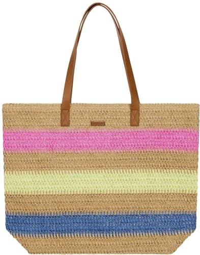 Protest Damen Strandtasche PRTLenox 1