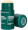 ZEW for Men Natürliche Deodorant im Stecker mit Schwarzer Hub für Herren 80g | Herren Deodorant | 97% Natürliche Inhaltsstoffe | Holz-Zitrusduft | Schutz vor Schweiß 24h