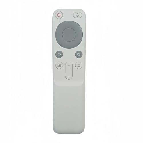 1pc Bluetooth Stimme Projektor Fernbedienung for JMGO P1 P2 P3 P5 N1S Pro/N1S Ultra/N1 air/N1/Nano/O2/O1S/N1 Pro J7A-5D0