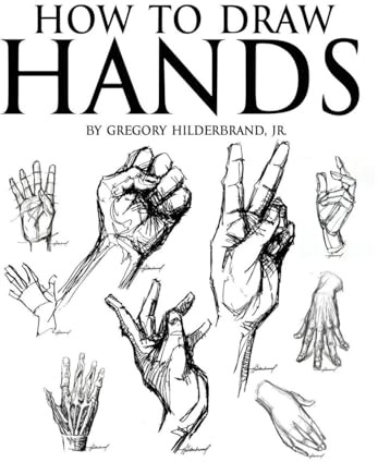 Gregory Hilderbrand Jr.