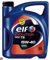 ELF Evolution 500 TS 15W40 5L.