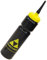 fischer Gourde 1 L Noir