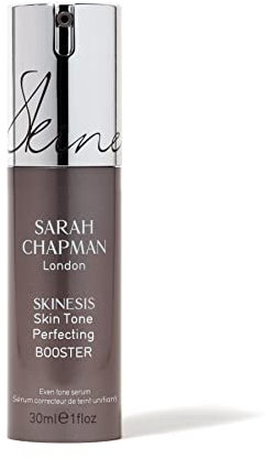 Sarah Chapman Skinesis Skin Tone Perfecting Booster