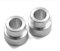 F26 Aluminium Dämpfereinbaubuchsen (8 x 22 x 12,7 mm)