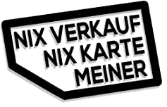 Decus Helmpflicht für Ameisen! // Sticker OEM JDM Style Aufkleber // Sticker OEM JDM Style Aufkleber