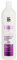 Thader Th Pharma Shampoo mit Rote Zwiebel Extrakt, 1000 ml