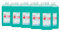 10x 1000 ml Eurofl. Schülke S&M® Waschlotion Reinigungslotion Flüssigseife Lotion Hand Haut, pflegend