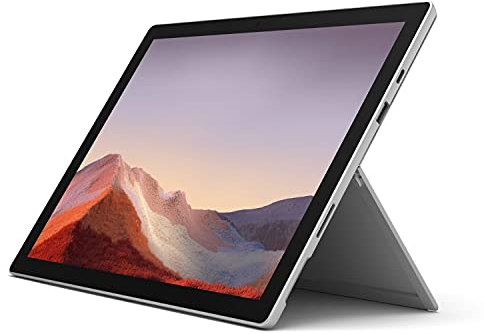 Microsoft Surface Pro 7, 16GB RAM