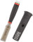 Hultafors Tools 390283U Chisel HDC 32,1.25
