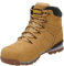 Dewalt Carlisle Safety Boot Size 12