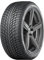 NOKIAN TYRES SNOWPROOF P XL - 225/45 R 18 95V Flat Run M+S 3PMSF - Winterreifen