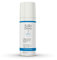 SIRIDERMA Basische Fusscreme 50 ml - mit Salbeiöl und Vitamin E, Intensiv pflegend, Desodorierend bei trockenen und zu Geruchsbildung neigenden Füßen