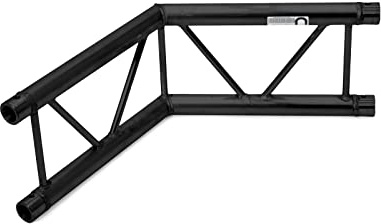 ALUTRUSS DECOLOCK DQ2-SPAC22V 2-way Corner 120°bk