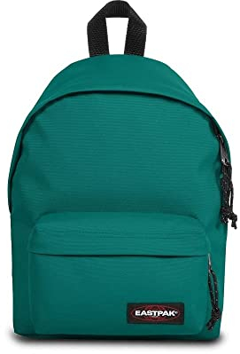 Eastpak Orbit Rucksack, 33.5 cm, 10 L, Gaming Green (Grün)